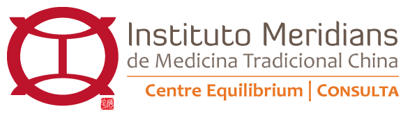 Instituto Meridians logo