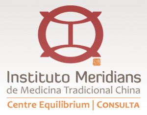 Instituto Meridians de Medicina Tradicional China