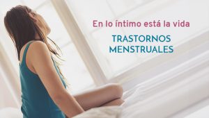 acupuntura para problemas menstruales