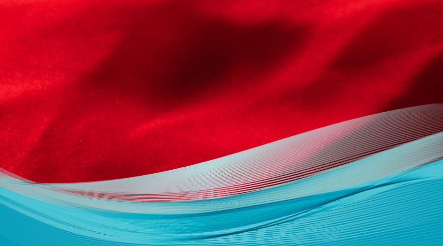 ¿Qué dice el color de tu sangre menstrual? Una mirada desde la Medicina China