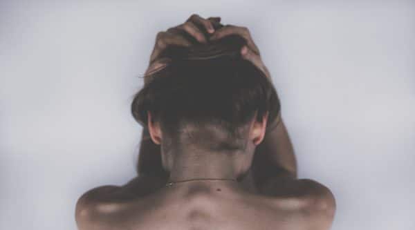 Migraña, dolor de cabeza, cefalea tensional - Alivia el dolor con acupuntura y medicina china