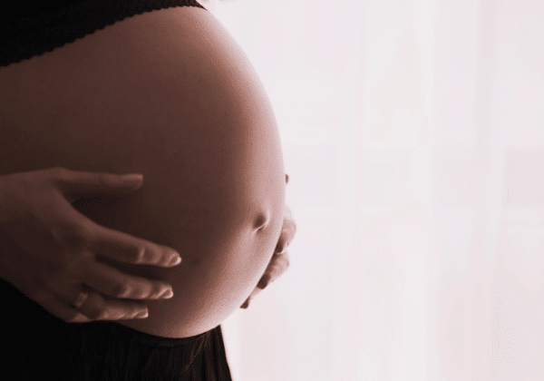 5 preguntas frecuentes sobre la utilización de la acupuntura durante el embarazo