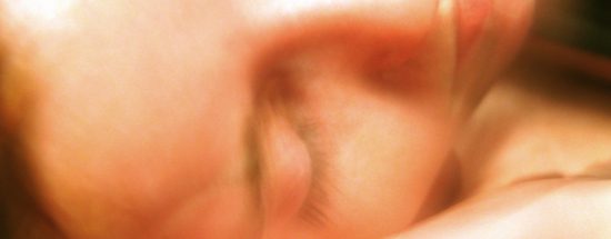 Acupuntura para Insomnio en Barcelona